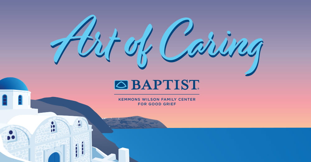 Art of Caring