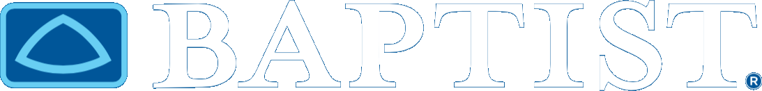 Baptist Health Foundation